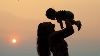 Product image for Exploring the Intersection of Perinatal Substance Use, Trauma, and the Parent-Child Relationship