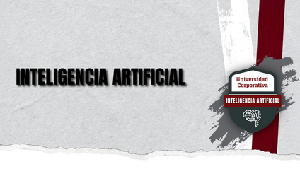 Product image for Learning Path Inteligencia Artificial