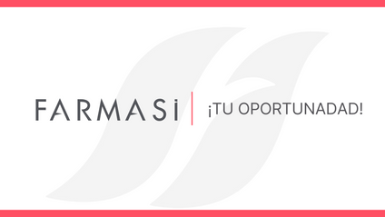 Product image for Junta de Oportunidad