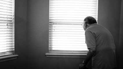 Product image for Managing Challenging Family Situations