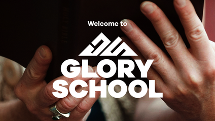 Product image for Glory School