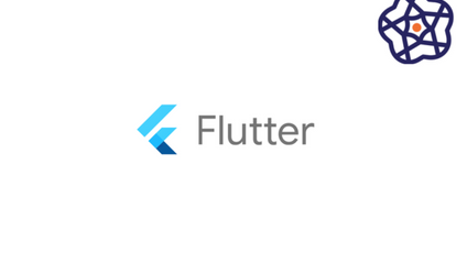 Product image for Video Corso Flutter
