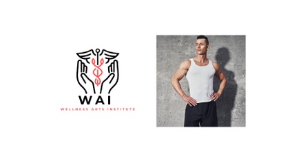 Product image for MAT PILATES INSTRUCTOR I 