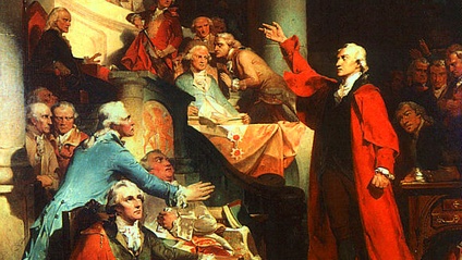 Product image for The Anti-Federalist Papers Bundle