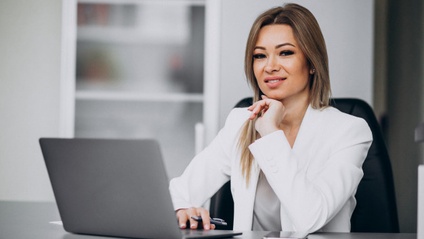 Product image for Author Coaching
