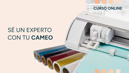 Product image for Se un experto con tu cameo