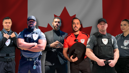 Product image for Diversity and Inclusion 