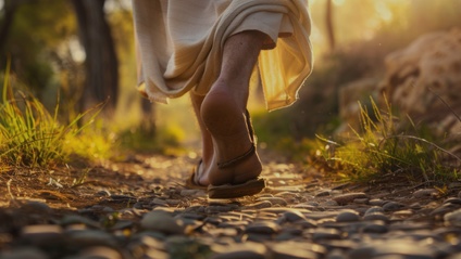 Product image for HOW TO WALK IN DIVINE HEALTH