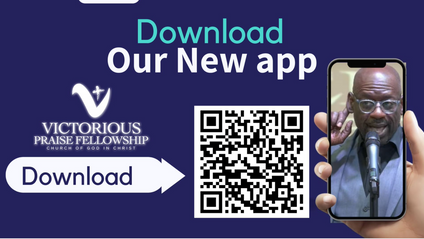 Product image for Getting Starting with Our App, Website, Giving Profile and More