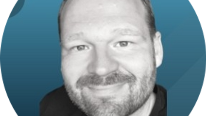 Product image for Quantum Coaching