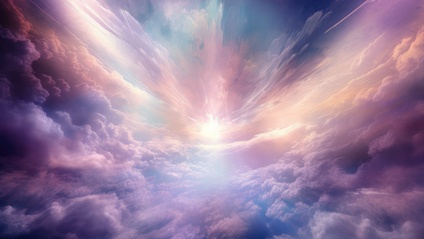Product image for Healing and Guidance with the Akashic Records - 3 Class Audio Series