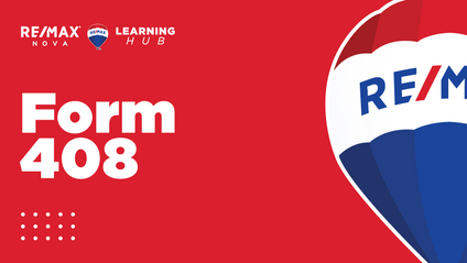 Product image for Form 408