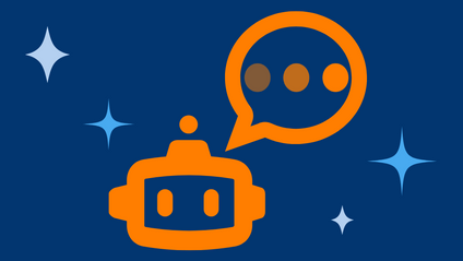 Product image for ChatGPT for Complete Beginners