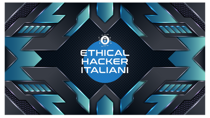 Product image for Blue Team - il miglior attacco è la difesa