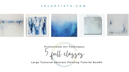 Product image for 5-CLASS BUNDLE