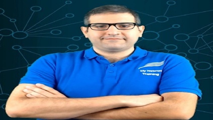 Product image for Get Access to All Courses