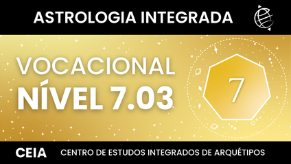 Product image for A.I. - NÍVEL 7.03 - T.O.P. - TÉCNICAS DE ORIENTAÇÃO PROFISSIONAL