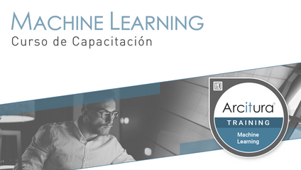 Product image for Machine Learning (3 módulos)