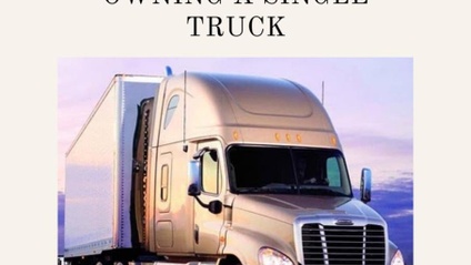 Product image for Dispatch Training E-book