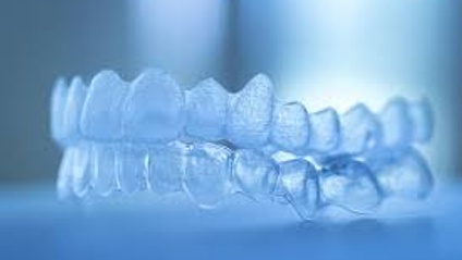Product image for Aligner X-mas Offer