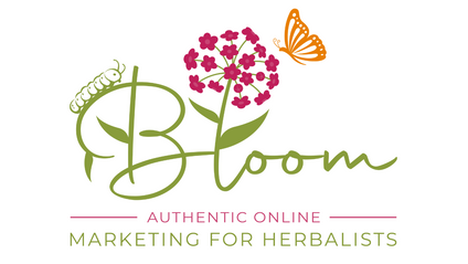 Product image for How to Authentically Market Your Online Herbal Business