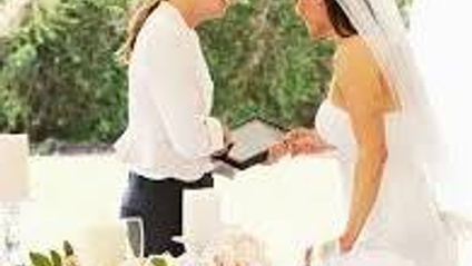 Product image for Event Management Professional