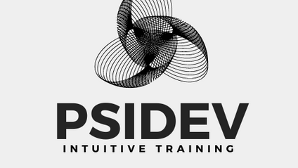 Product image for PSIDEV - Intuitive Training