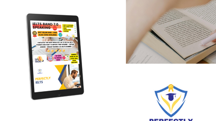 Product image for IELTS Band 7.0 Speaking - Full Version (E-Book Only) 