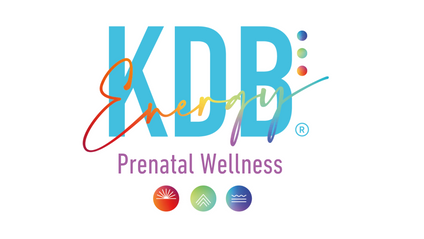 Product image for KDB Energy® Prenatal Wellness