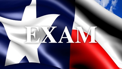 Product image for Private Security Level II - EXAM