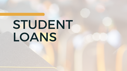Product image for Student Loans