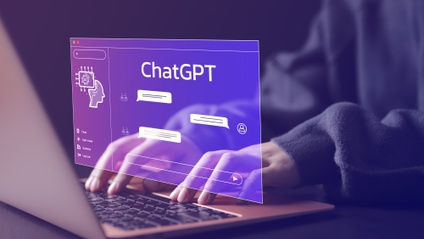 Product image for ChatGPTブログライティング完全マスタークラス