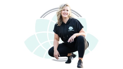 Product image for WARRIOR Combat Certification with Victoria Carmen