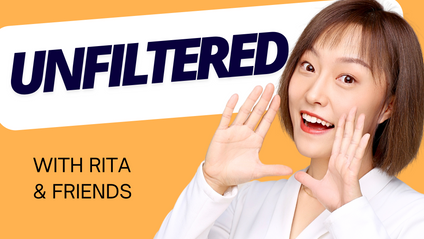 Product image for Unfiltered Chinese Club