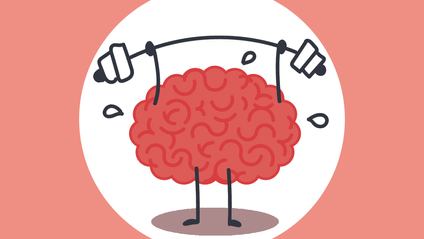Product image for Mental Mastery 6 Week Online Course
