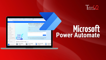 Product image for Power Automate
