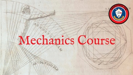 Product image for Fundamentals: Body Mechanics