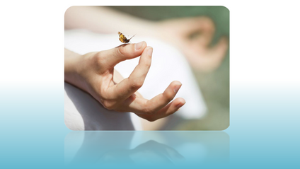Product image for AMÉLIORER LA PLEINE CONSCIENCE