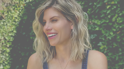 Product image for 1:1 Coaching with Kaity