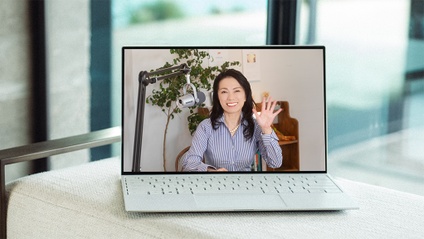 Product image for 内山コンサルティング
