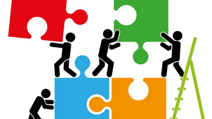 Product image for Practical Problem Solving