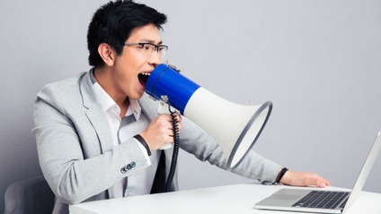 Product image for Improve Your Voice