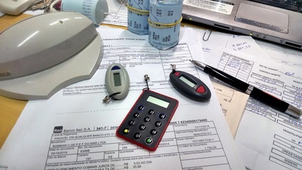 Product image for AI in Accounting