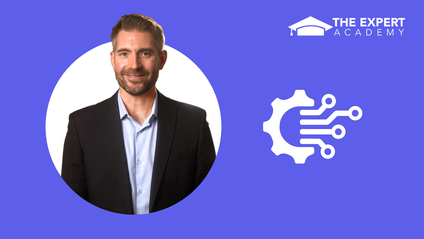 Product image for Digital Transformation: Implement A Roadmap To Revolutionise Your Business
