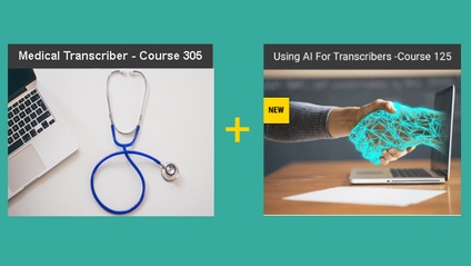 Product image for Ultimate Medical Bundle