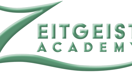 Product image for The Zeitgeist Academy