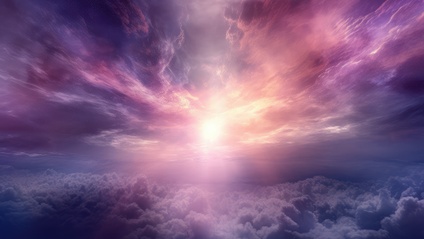 Product image for Blueprinter Souls