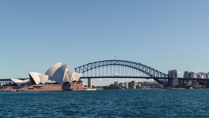 Product image for Sydney: DRAINS In-Person Workshops (9-11 Sep 2025)