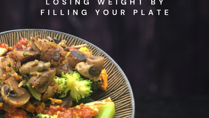 Product image for Ditch the Diet
