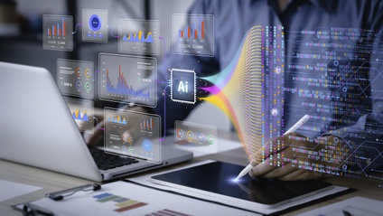 Product image for Experience Cloud Consultant
